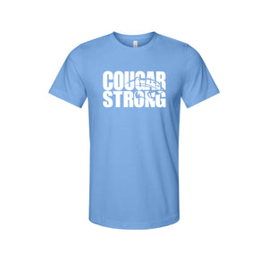 Carolina Blue variant image
