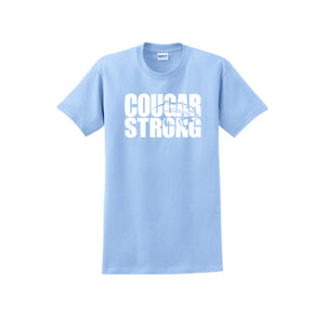 Light Blue variant image