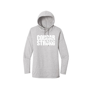 Light Heather Grey variant image
