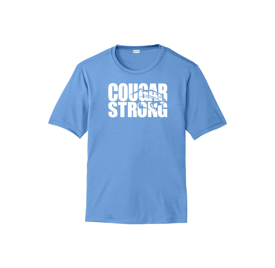 Carolina Blue variant image