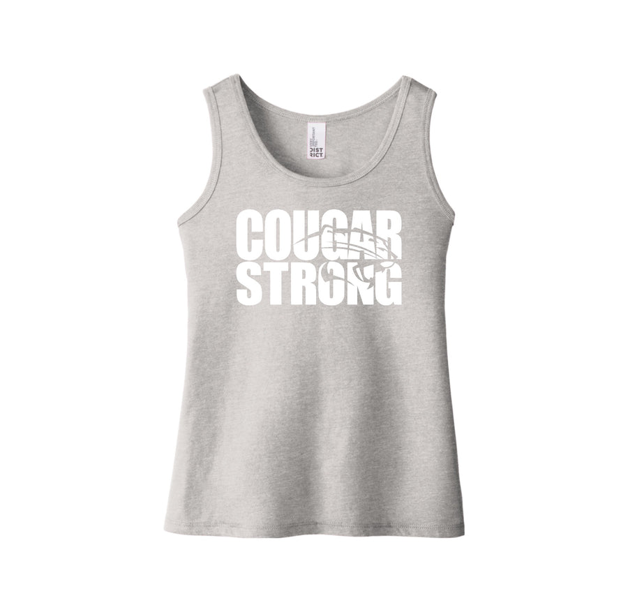 Light Heather Grey variant image