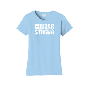 Light Blue variant image