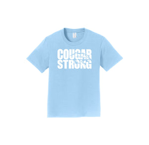 Light Blue variant image