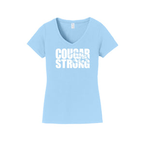 Light Blue variant image
