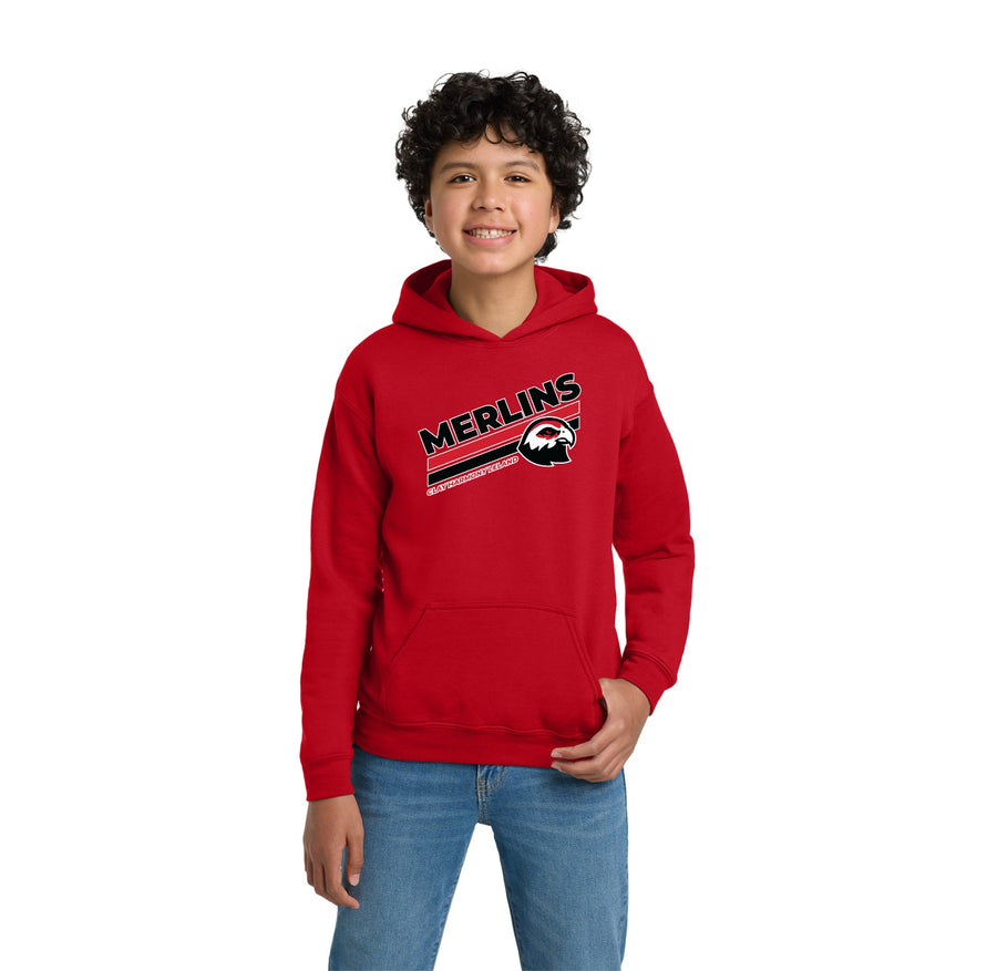 Red variant image