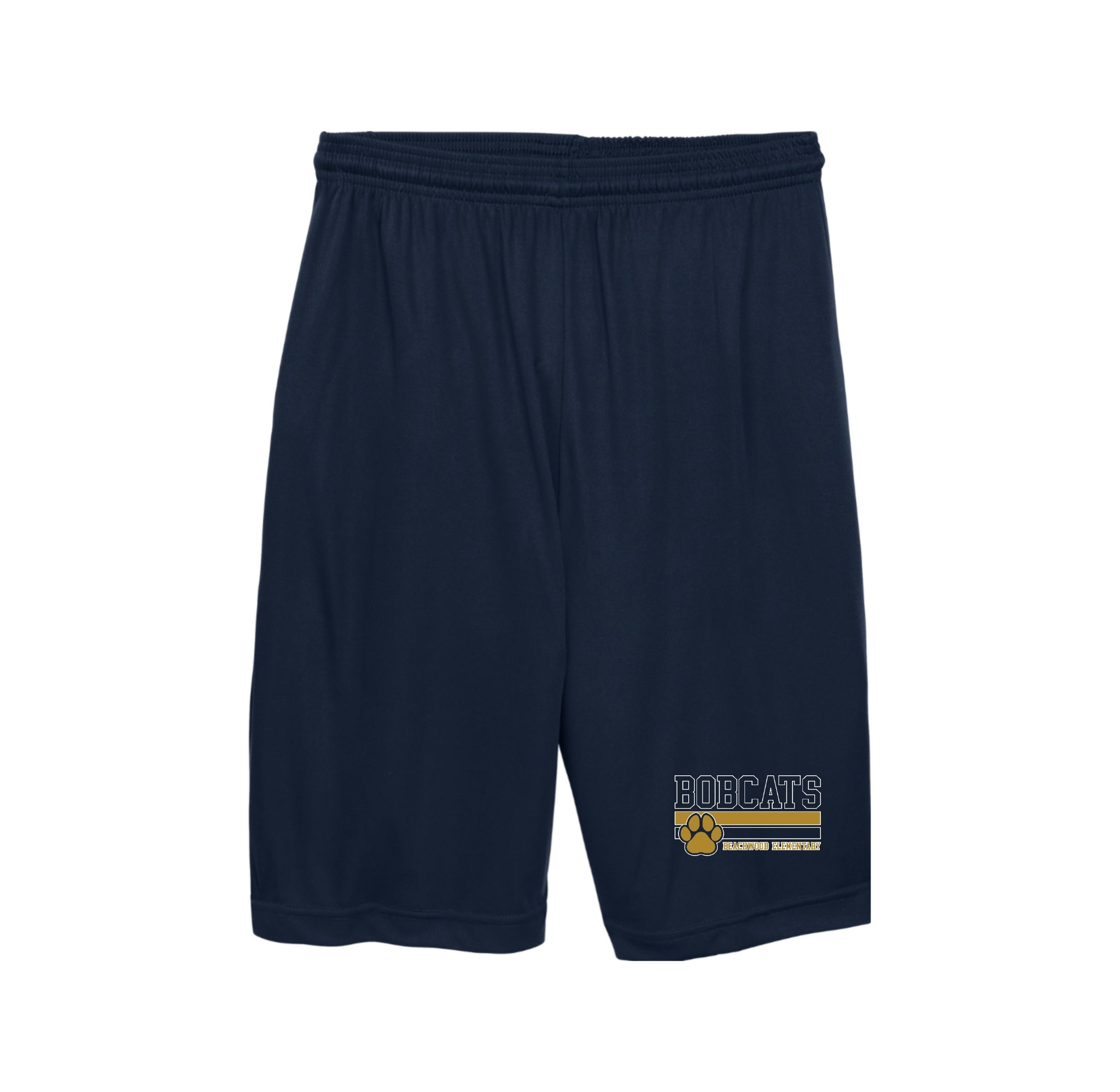 True Navy variant image