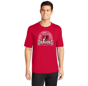 True Red variant image