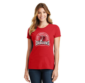 Bright Red variant image