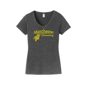 Dark Heather Grey variant image