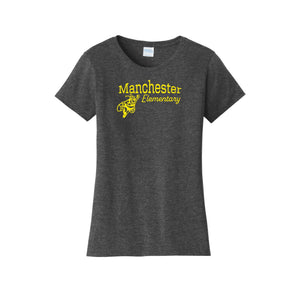 Dark Heather Grey variant image