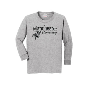 Sport Grey variant image