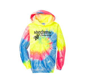 Neon Rainbow variant image