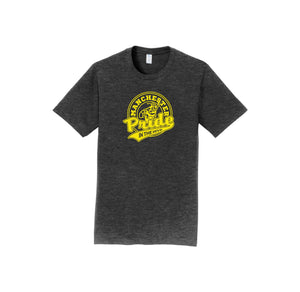 Dark Heather Grey variant image