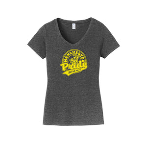Dark Heather Grey variant image
