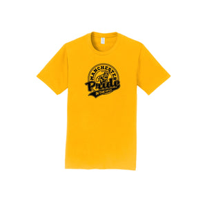 Bright Gold variant image