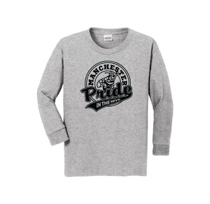 Sport Grey variant image