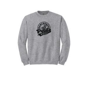 Sport Grey variant image
