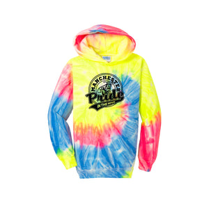 Neon Rainbow variant image