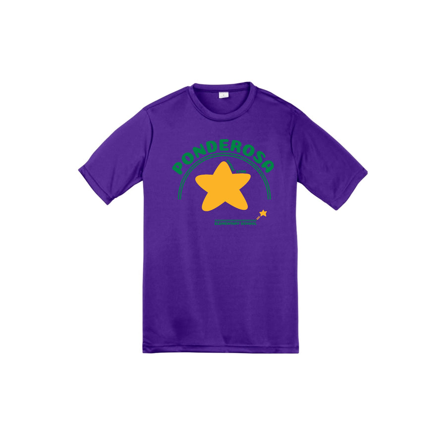 Purple variant image