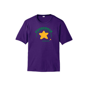 Purple variant image