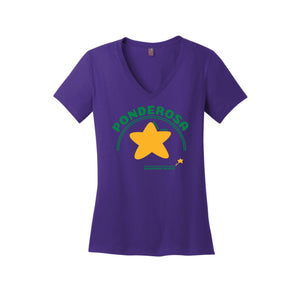 Purple variant image