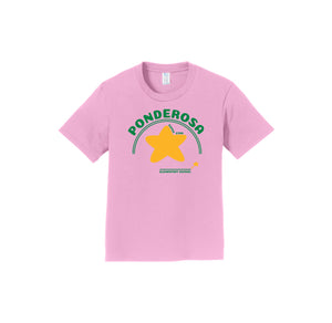 Candy Pink variant image