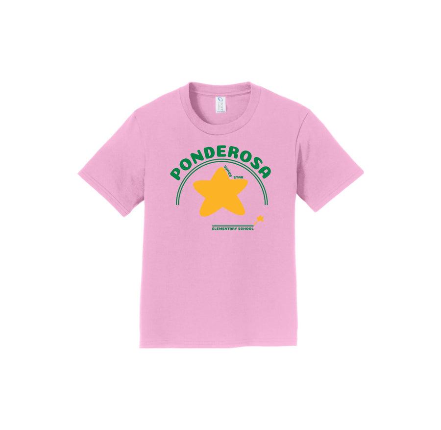 Candy Pink variant image