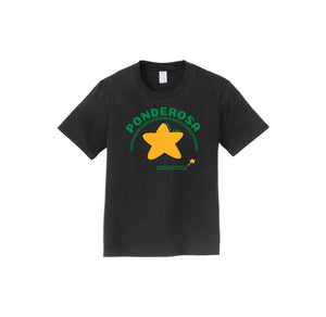 Jet Black variant image