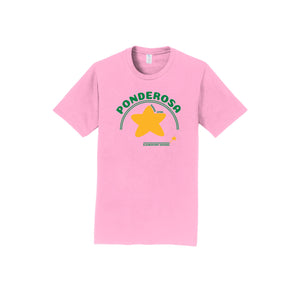 Candy Pink variant image