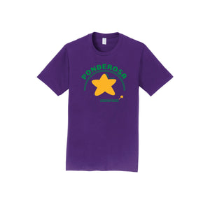 Team Purple variant image