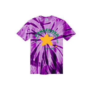 Purple variant image