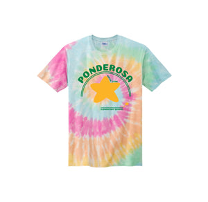 Pastel Rainbow variant image