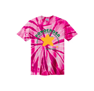 Pink variant image
