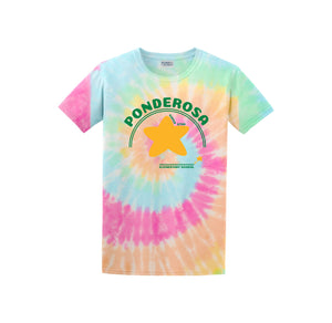 Pastel Rainbow variant image