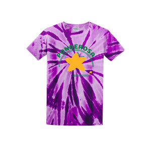Purple variant image
