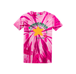 Pink variant image