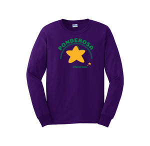 Purple variant image