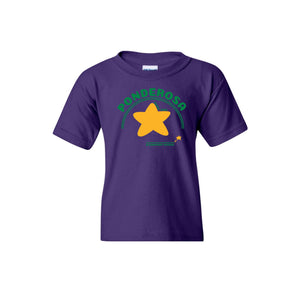 Purple variant image