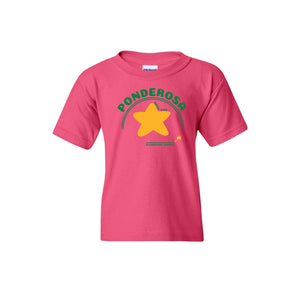 Safety Pink variant image