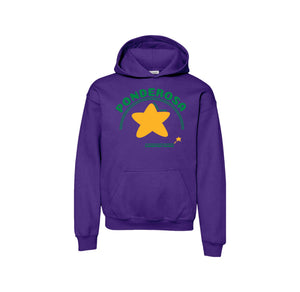 Purple variant image