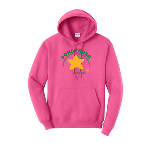 Safety Pink variant image