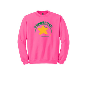 Safety Pink variant image