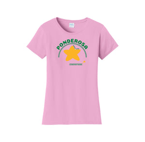 Candy Pink variant image