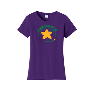 Team Purple variant image