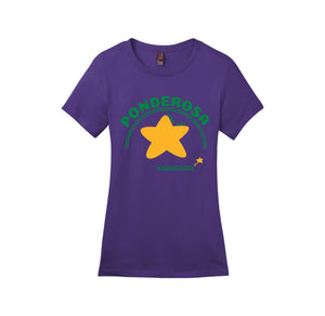 Purple variant image