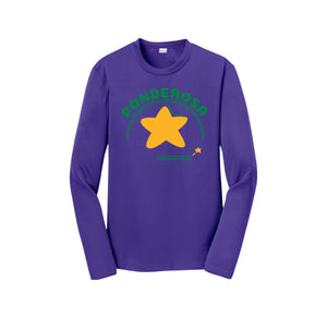 Purple variant image