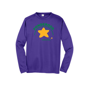 Purple variant image