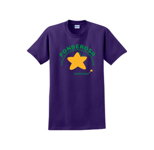 Purple variant image