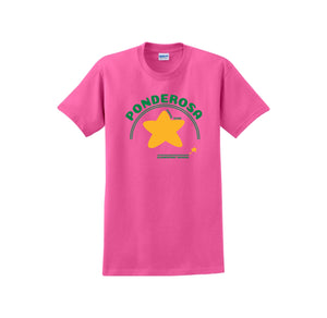 Safety Pink variant image