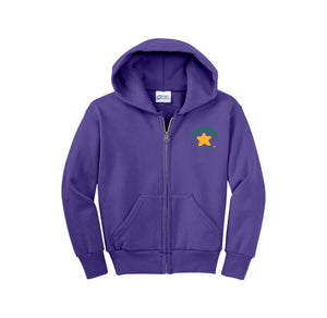 Purple variant image